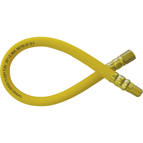 Tuyaux amortisseurs Southpoint Industrial Supply