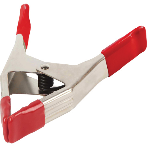 XM Series Steel Spring Clamp Southpoint Industrial Supply