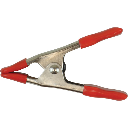 XM Series Steel Spring Clamp Southpoint Industrial Supply