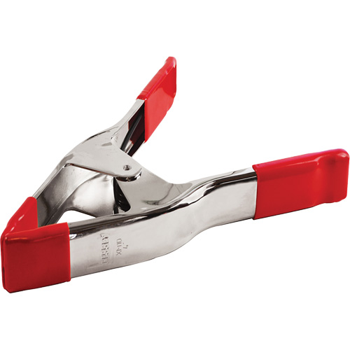 XM Series Steel Spring Clamp Southpoint Industrial Supply
