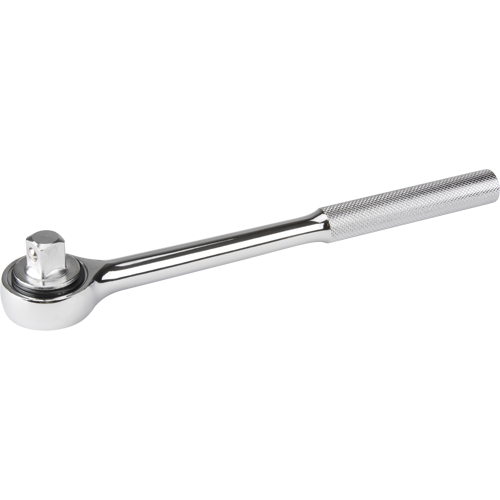 Ratchet Wrench, 1/2" Drive Southpoint Industrial Supply