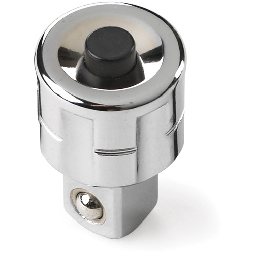 SAE/Metric Ratcheting Tap & Die Set, 114 Pieces Southpoint Industrial Supply