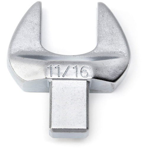 SAE/Metric Ratcheting Tap & Die Set, 77 Pieces Southpoint Industrial Supply