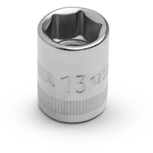 SAE/Metric Ratcheting Tap & Die Set, 77 Pieces Southpoint Industrial Supply