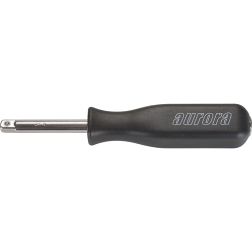 Plastic Handle Driver Southpoint Industrial Supply