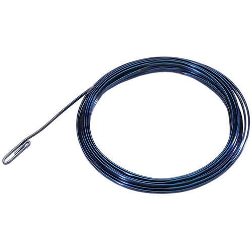 RUBAN METAL RECHANGE 120'X1/8" Southpoint Industrial Supply