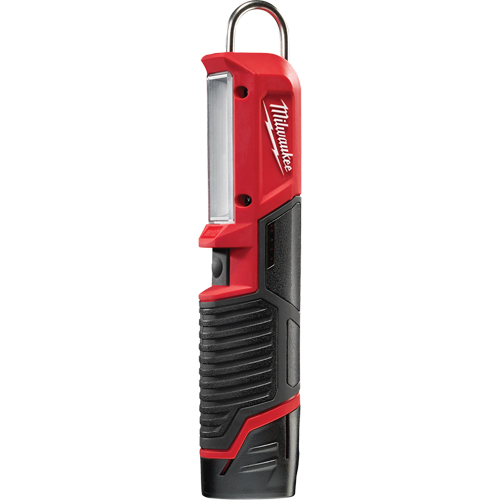 M12 Stick Lights, Rechargeable, 220 Lumens Southpoint Industrial Supply