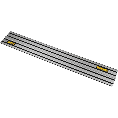 46" TrackSaw Track Southpoint Industrial Supply