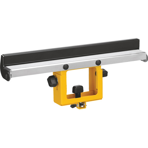 Wide Mitre Saw Stand Material Support & Stop Southpoint Industrial Supply