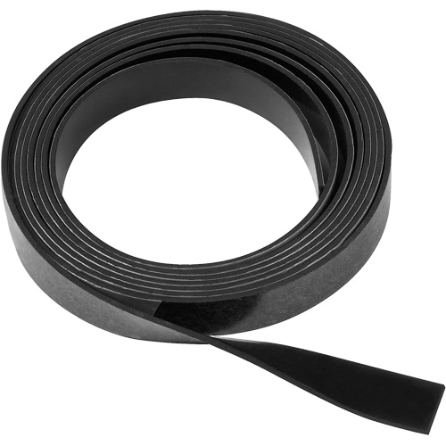 TrackSaw 118" Zero-Clearance Anti Splinter Strip Southpoint Industrial Supply