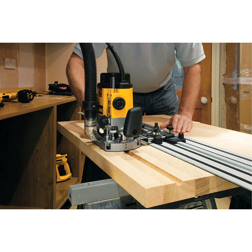TrackSaw Router Adapter Southpoint Industrial Supply