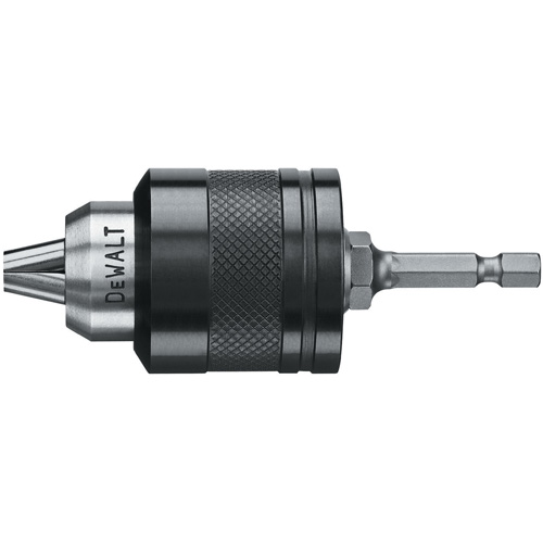 Mandrin &agrave; percussion et raccord rapide Southpoint Industrial Supply