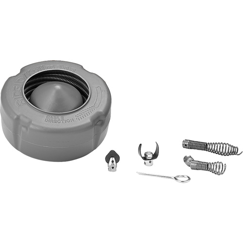 Tool Set #T-250 Southpoint Industrial Supply