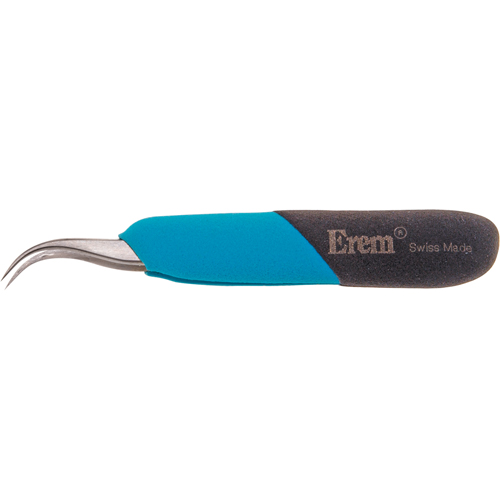 Ergonomic Tweezers Southpoint Industrial Supply