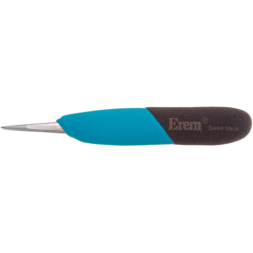 Pinces ergonomiques Southpoint Industrial Supply
