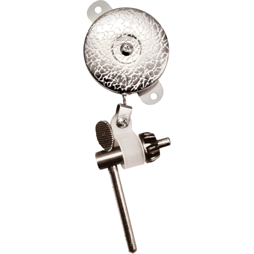 Key-Bak&reg; Chuck Key Retractors Southpoint Industrial Supply