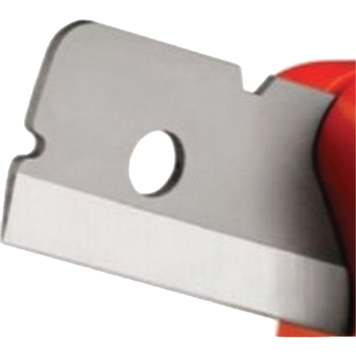 Replacement Blade for PC-1250  Southpoint Industrial Supply