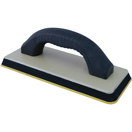 Grout Applicator Southpoint Industrial Supply