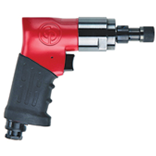 Direct Drive Reversible Screwdrivers Southpoint Industrial Supply
