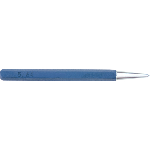 Centre Punch Southpoint Industrial Supply