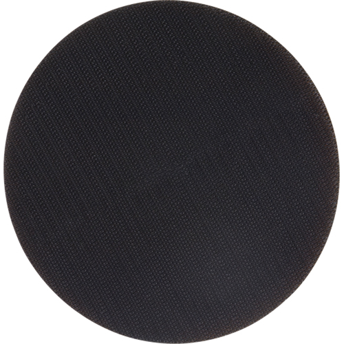 Pads for 6" Dual-Action Orbit Sander Southpoint Industrial Supply