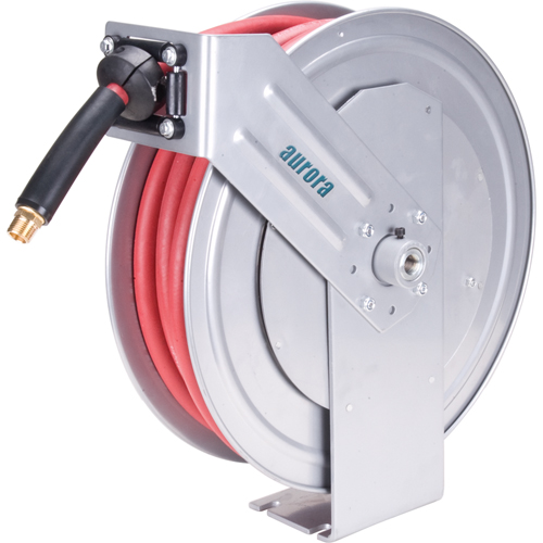 D&eacute;vidoir de tuyau, 1/2" x 50', 300 psi Southpoint Industrial Supply