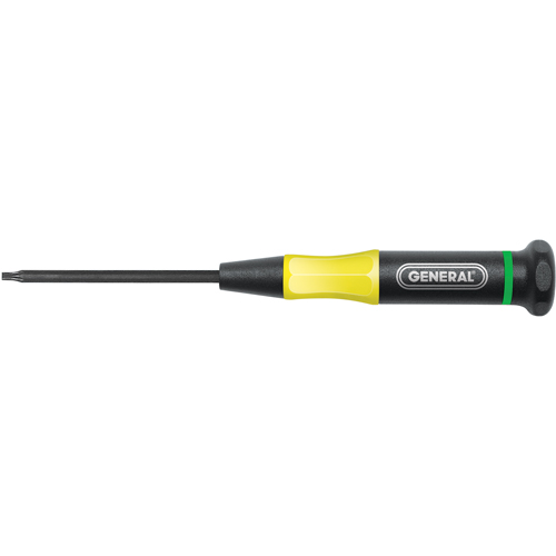 Precision Ultra Tech Screwdriver Southpoint Industrial Supply