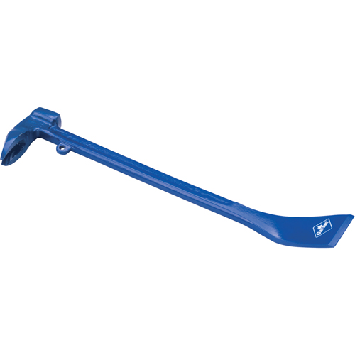 Levier pour usages multiple, 3" la, 11-3/4" lo Southpoint Industrial Supply