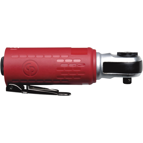 Mini cl&eacute;s &agrave; rochet, Prise de 1/4", 1/4" NPT, 12,5 pi³/min Southpoint Industrial Supply