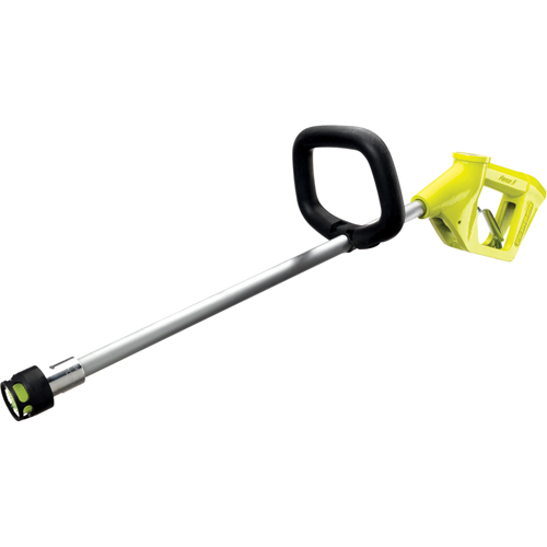 Pistolet pneumatique Quiet Force Southpoint Industrial Supply