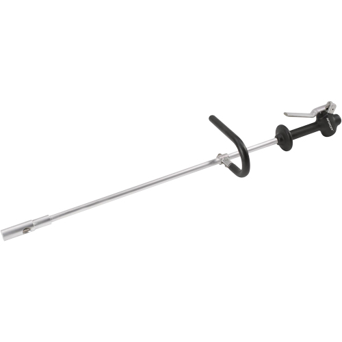 Inforcer Air Guns Southpoint Industrial Supply