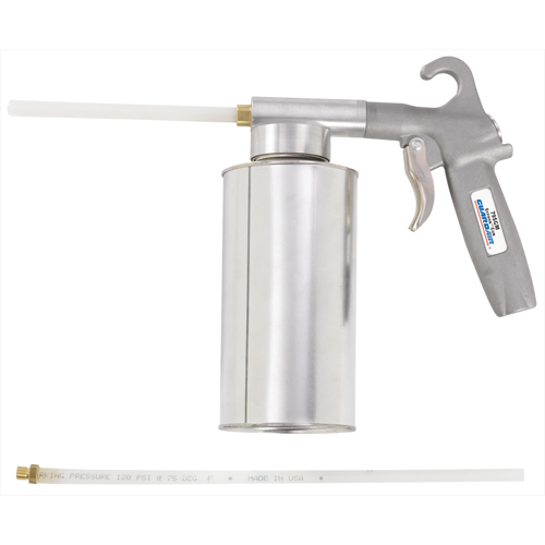 Syphon Spray Gun Kits Southpoint Industrial Supply