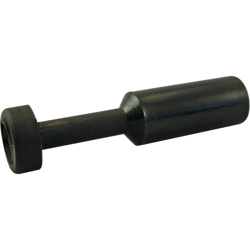 P.t.c. Plug Southpoint Industrial Supply