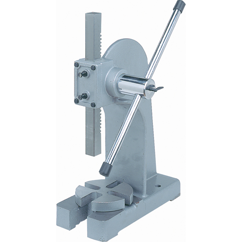 Arbor Presses Southpoint Industrial Supply