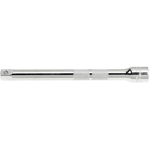 Drive Extension, 3/8" Drive, 3" L Southpoint Industrial Supply