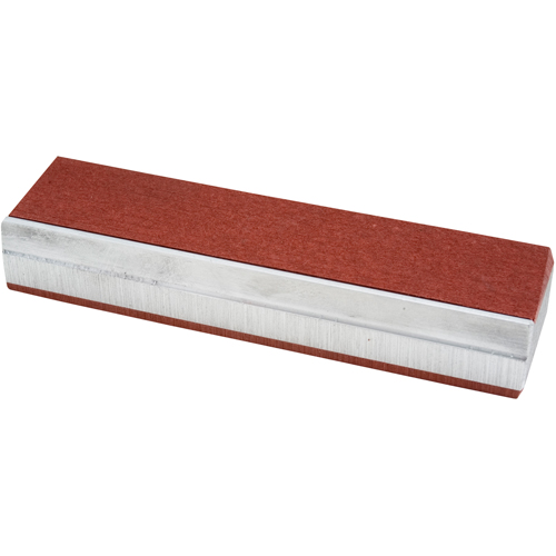 Vise Accessories - Fibre Face Magnefix Jaw Caps Southpoint Industrial Supply