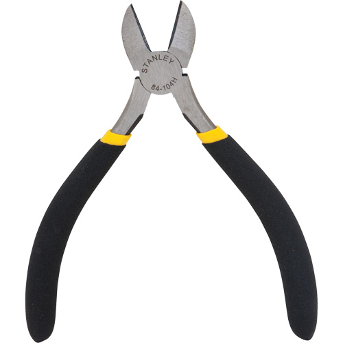 Diagonal Cutting Pliers Southpoint Industrial Supply