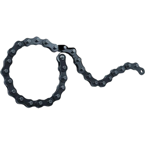 Vise-Grip&reg; Locking Chain Clamp Pliers Southpoint Industrial Supply