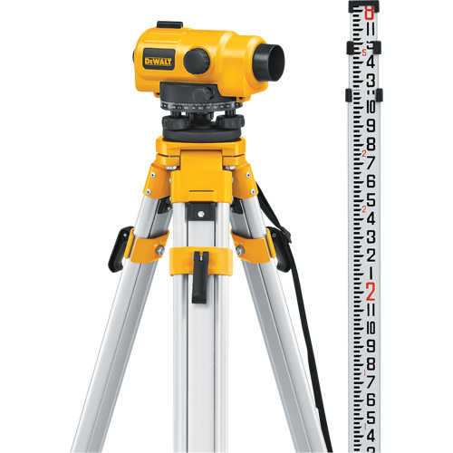 Level Kit Southpoint Industrial Supply