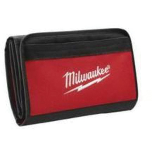 &eacute;tui &agrave; accessoires enroulable Southpoint Industrial Supply