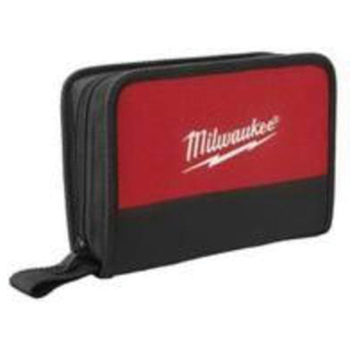 Zippered Accessory Case Southpoint Industrial Supply