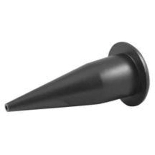 Buse de pistolet &agrave; calfeutrer Southpoint Industrial Supply