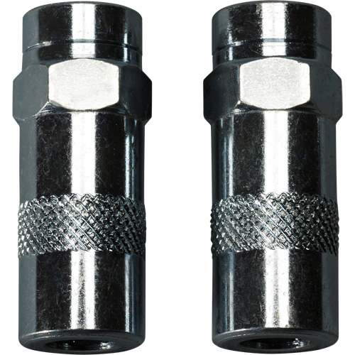 High Pressure Grease Coupler Southpoint Industrial Supply