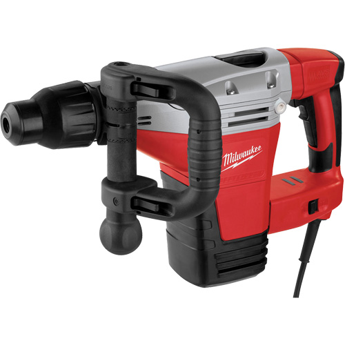 Demolition Hammer Southpoint Industrial Supply