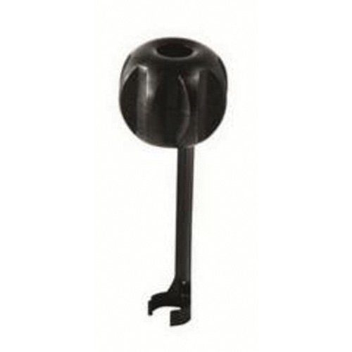 Fixation de support de tuyau M-Spector 360 Southpoint Industrial Supply