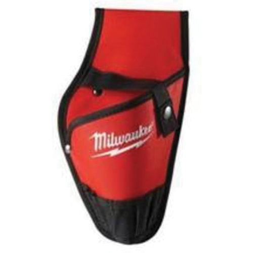 Porte-outil M12, Porte-outil sans fil, Nylon, 1 Poches Southpoint Industrial Supply