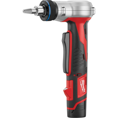M12 Lithium-ion ProPEX&reg; Expansion Tool Kit Southpoint Industrial Supply