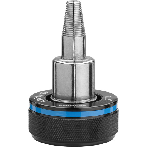 ProPEX&reg; Expansion Head Southpoint Industrial Supply