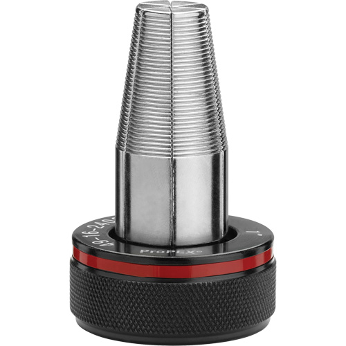 ProPEX&reg; Expansion Head Southpoint Industrial Supply