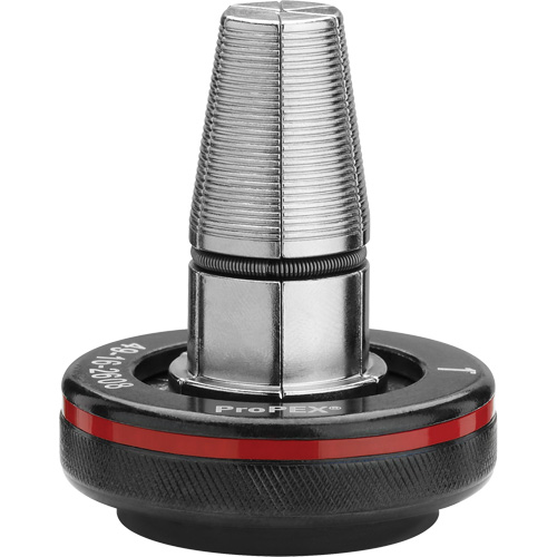 T&ecirc;te d'expansion ProPEX M18 Southpoint Industrial Supply